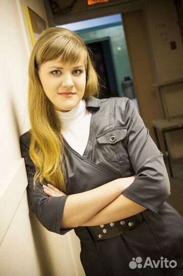 Подготовка к егэ обществознание