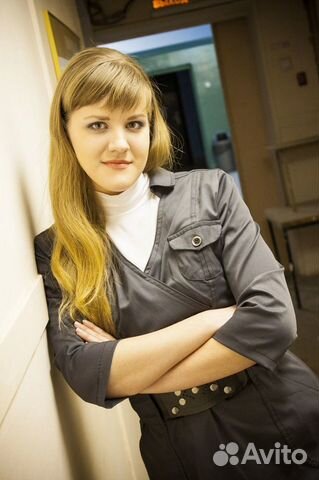 Подготовка к егэ обществознание