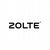 ZOLTE