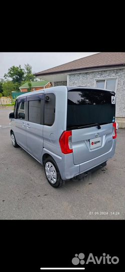 Перевозка колясочников в машине