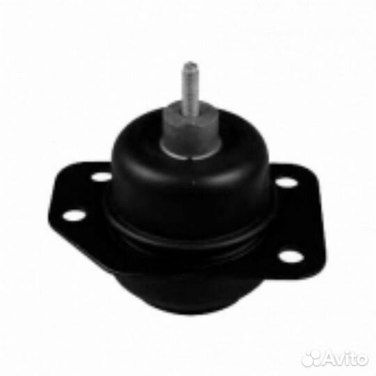 General motors 96550235 Опора двс правая