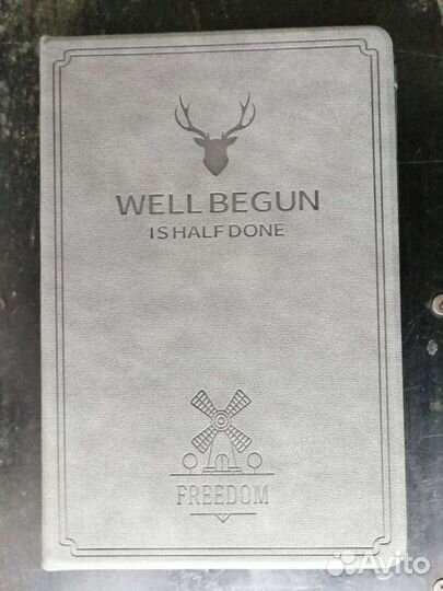 Чехол для планшета Huawei MediaPad m5 10.1