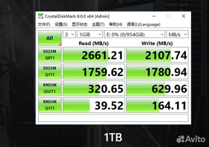 Жесткий диск Netac SSD M2 nvme 128-256Гб,1Тб