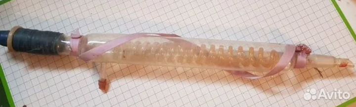 Дырокол, гильотина СССР