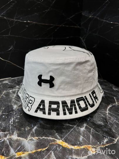 Панама Панамки Панамы