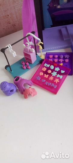 Littlest Pet Shop