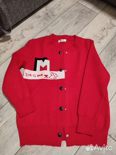 Вещи на девушку