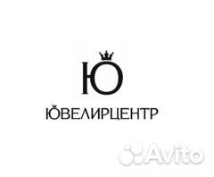 Продавец-консультант (Белебей Красная 112)