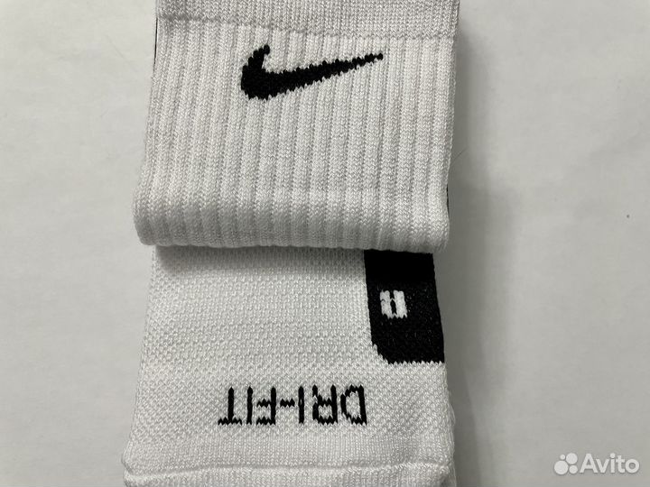 Носки Nike Elite оригинал