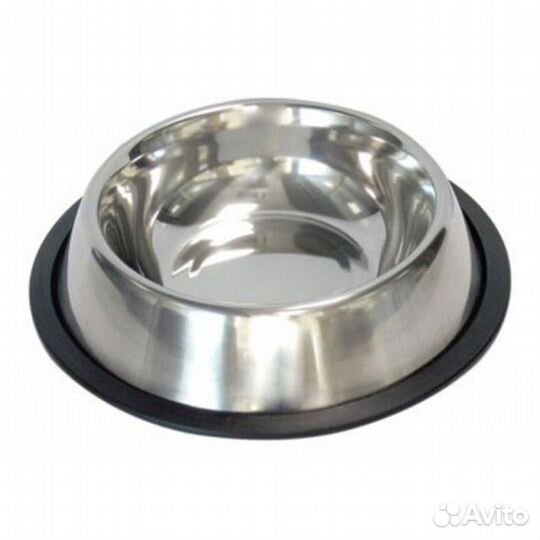 Миска для собак