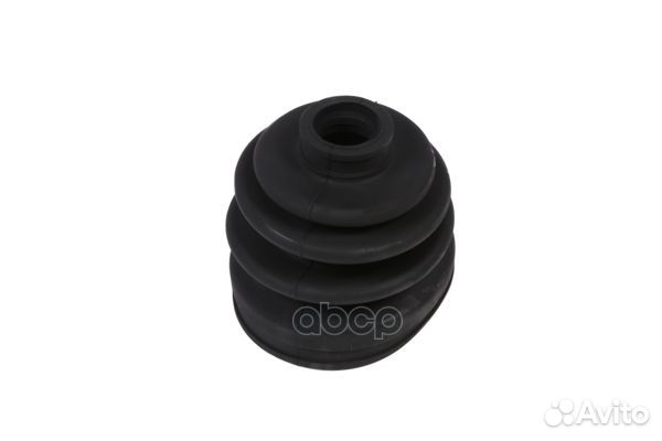 Пыльник шруса наружный hyundai Stellox 13-03043