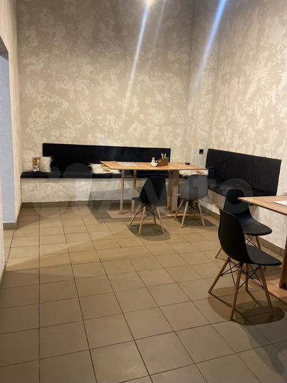 Свободного назначения, 10 м²