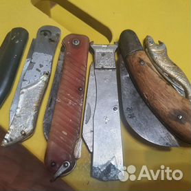 Продажа выкидных ножей в Украине: Киев, Харьков, Одесса