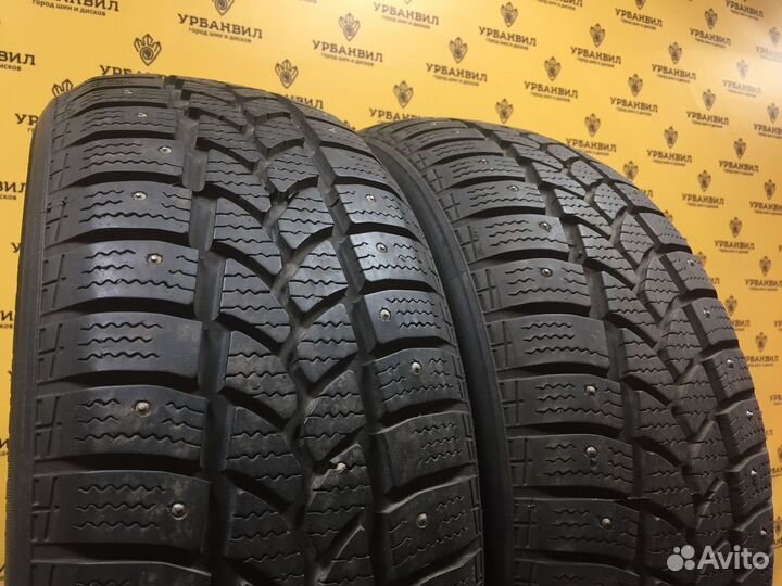 Tigar Sigura Stud 205/55 R16 94T