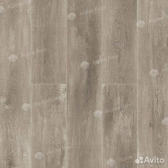 Кварцвиниловая плитка со склада Stone wood