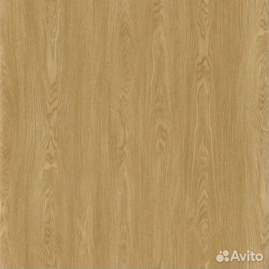 Ламинат SPC Alta Step Дуб натуральный SPC6602