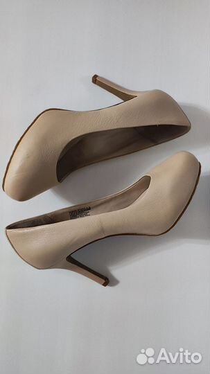 Туфли женские