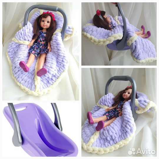 Для кукол игры для девочек