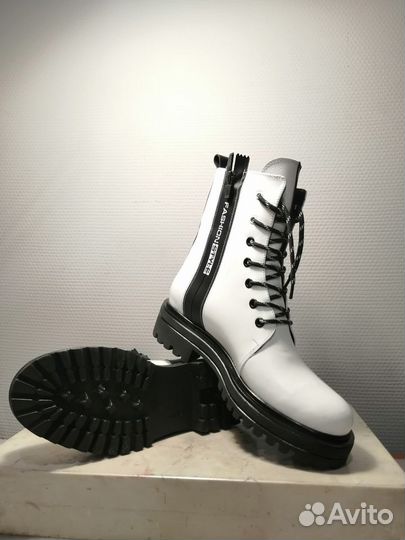 Пошив обуви и ремонт обуви