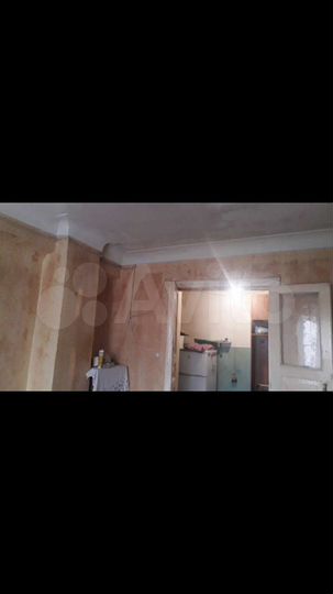 2-к. квартира, 49,9 м², 2/3 эт.