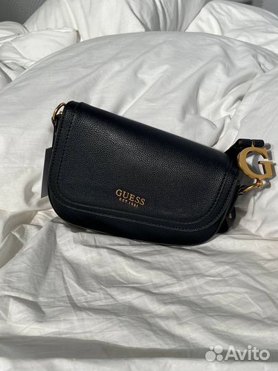 Сумка guess