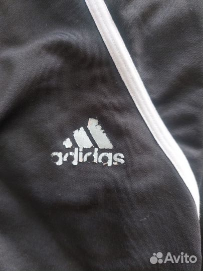 Легинсы adidas