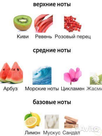 Jacques zolty ombrella crash edp, 5 мл