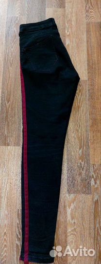 Женские вещи пакетом