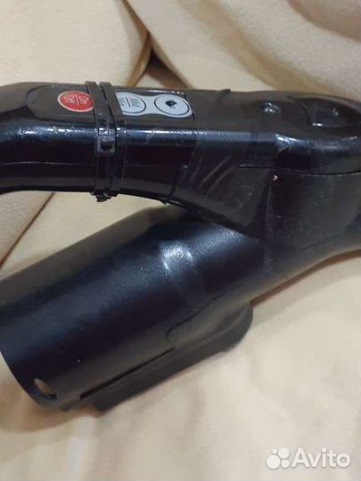Ручка для пылесоса Samsung