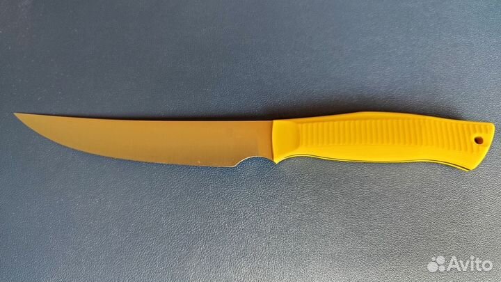 Нож owl knife fs 160