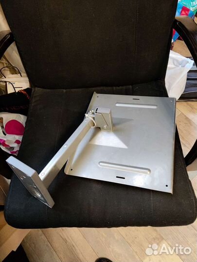 Кронштейн для телевизора