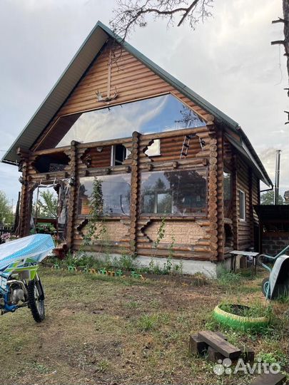 Гибкие и мягкие окна для беседок