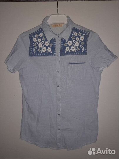 Кофточки. Размер 46 М