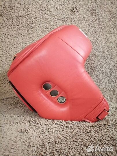 Boybo, reyvel, Top Ten, Twins, Venum форма/снаряже