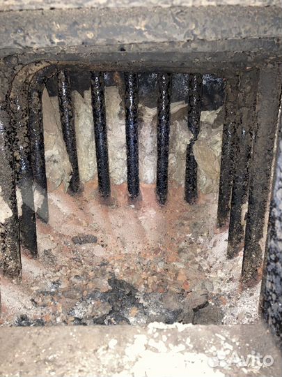 Твердотопливный котел длительного горения бу dulan