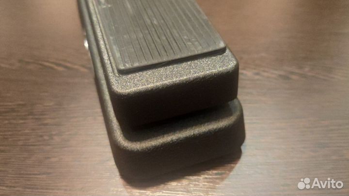 Dunlop Crybaby Classic GCB-95F