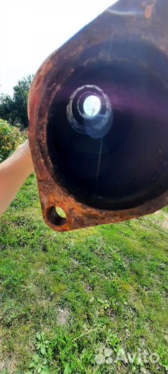 Пламягаситель