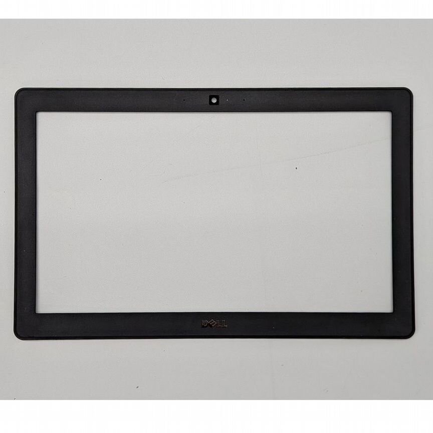 [03F0ND] Рамка Матрицы 03f0nd, Ap0lk000200, Dell Latitude E