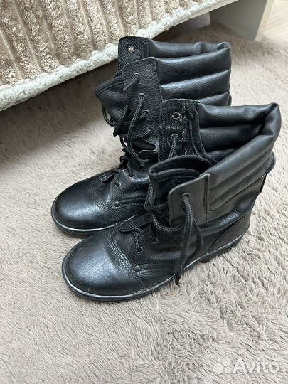 Военная форма