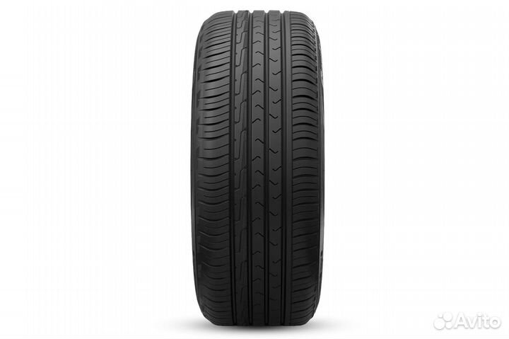 Cordiant Comfort 2 215/50 R17 95H