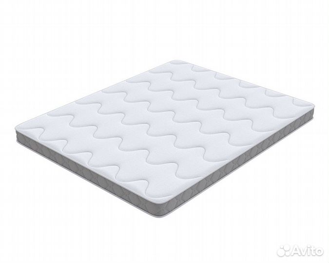 Матрас Академия сна SON-ON Flex 80x200