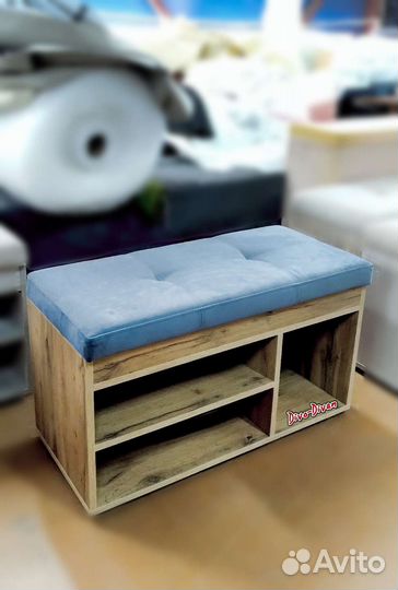 Обувница,прихожая,банкетка