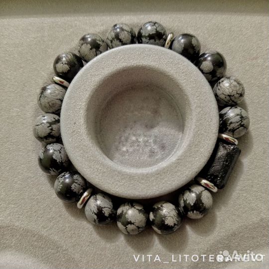 Браслеты новинки