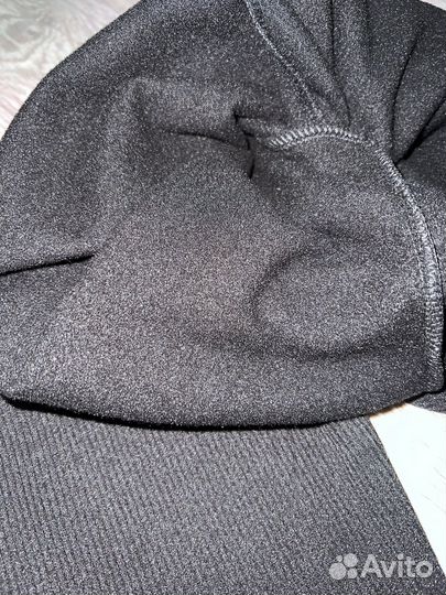 Бриджи, леггенсы женские