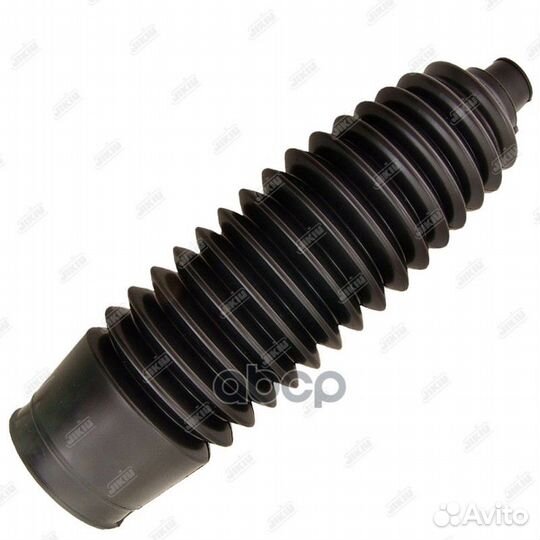 Пыльник рулевой рейки CG21023 jikiu