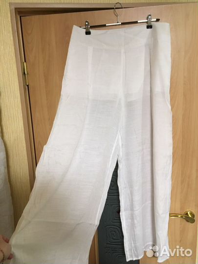 Вещи пакетом женские 46-48