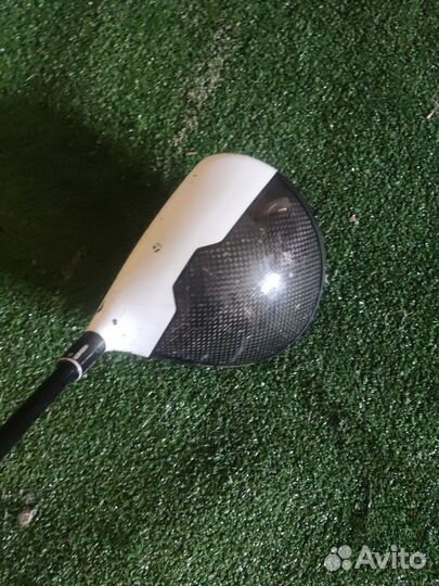 Клюшка для гольфа Taylormade M2,Драйвер и вуд