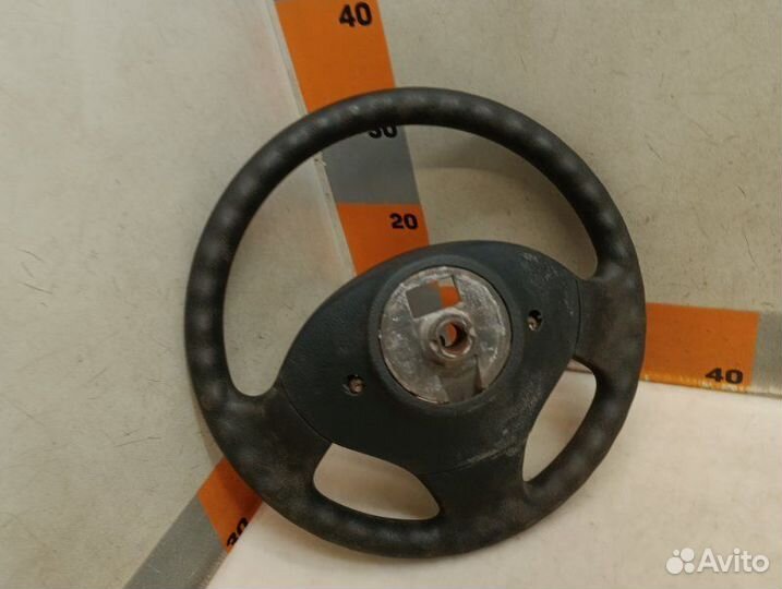 Руль Renault Kangoo 1 1.2 2000