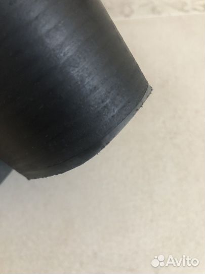 Ботильоны tendance 37