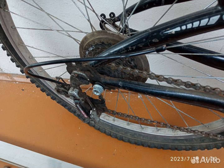 Велосипед, снегокат, самокаты, ролики